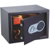 Opticum AX Samson Opticum AX Samson
