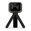 GARMIN Xero C2 Chronograph GARMIN Xero C2 Chronograph