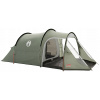 Coleman Coastline 3 Plus Coleman Coastline 3 Plus