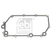 Tesnenie chladiča oleja Febi Bilstein GmbH 171861 Tesnenie chladiča oleja Febi Bilstein GmbH 171861