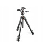 Statív Manfrotto MK190XPRO4-3W 173 cm čierny Statív Manfrotto MK190XPRO4-3W 173 cm čierny