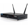 DVB-S, DVB-S2 satelitný prijímač Octagon SF8008 SUPREME TWIN DVB-S, DVB-S2 satelitný prijímač Octagon SF8008 SUPREME TWIN