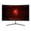 BAZAR - ACER LCD Nitro ED270UP0bmiipx,27 Curved 1500R VA LED,2560x1440,144Hz,250nits,1ms,Audio,Repro,HDMI,DP,Black - P BAZAR - ACER LCD Nitro ED270UP0bmiipx,27 Curved 1500R VA LED,2560x1440,144Hz,250nits,1ms,Audio,Repro,HDMI,DP,Black - P