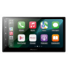 Pioneer autorádio SPH-DA150BT 2DIN BT MP3 CarPlay Android PL Menu Pioneer autorádio SPH-DA150BT 2DIN BT MP3 CarPlay Android PL Menu