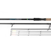 Monster Xtreme Distance - 4.0 oz Quivertip - 4.0 oz Quivertip Monster Xtreme Distance - 4.0 oz Quivertip - 4.0 oz Quivertip