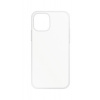 Kryt TopQ iPhone 15 priehľadný ultratenký 0,5 mm 98951 Kryt TopQ iPhone 15 priehľadný ultratenký 0,5 mm 98951