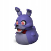 Tubbz Mini kačička Five Nights at Freddy’s Bonnie Tubbz Mini kačička Five Nights at Freddy’s Bonnie