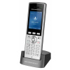 Grandstream WP822 SIP Grandstream WP822 SIP