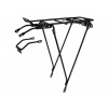 M-Wave Fe Universal M-Wave Fe Universal