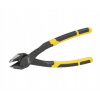 Bočné štiepacie kliešte DeWalt DWHT0-74274 200 mm Bočné štiepacie kliešte DeWalt DWHT0-74274 200 mm
