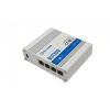 Teltonika RUTX08 káblový smerovač Gigabit Ethernet Šedá (RUTX08000000) Teltonika RUTX08 káblový smerovač Gigabit Ethernet Šedá (RUTX08000000)