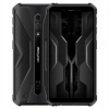 Smartfón Ulefone Armor X 4 GB / 64 GB 4G (LTE) čierny Smartfón Ulefone Armor X 4 GB / 64 GB 4G (LTE) čierny