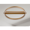 LED stropné svietidlo s diaľkovým ovládačom 60W - J3360/G LED stropné svietidlo s diaľkovým ovládačom 60W - J3360/G
