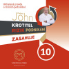 Krotitel rizik podnikání zasahuje ve výrobě nábytku Krotitel rizik podnikání zasahuje ve výrobě nábytku