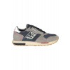 Modré tenisky Napapijri Other 41 NAPAPIJRI SHOES 198269272044 Modré tenisky Napapijri Other 41 NAPAPIJRI SHOES 198269272044