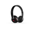 Beats Solo™ 2 On-Ear Headphone - Black Beats Solo™ 2 On-Ear Headphone - Black