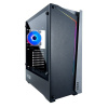 AZZA CSAZ-430B DF2 Apollo Gaming Case, PC Skrinka CSAZ 430B DF2 AZZA CSAZ-430B DF2 Apollo Gaming Case, PC Skrinka CSAZ 430B DF2