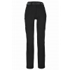 Dámske nohavice Ferrino Hervey Winter Pants Women's Black S Dámske nohavice Ferrino Hervey Winter Pants Women's Black S