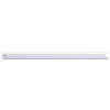 Solight LED bezdotykové podlinkové a nábytkové svítidlo stmívatelné, IR sensor, 9W, 4100K, 60cm Solight LED bezdotykové podlinkové a nábytkové svítidlo stmívatelné, IR sensor, 9W, 4100K, 60cm