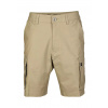 Pánske kraťasy Fox Slambozo Short 3.0 Tan Pánske kraťasy Fox Slambozo Short 3.0 Tan