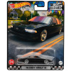 Hot Wheels Premium Boulevard - 96 Chevy Impala SS Hot Wheels Premium Boulevard - 96 Chevy Impala SS