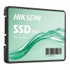 SSD disk HIKSEMI HS-SSD-WAVE(S)(STD)/512G/SATA/WW 512GB 2,5 SSD disk HIKSEMI HS-SSD-WAVE(S)(STD)/512G/SATA/WW 512GB 2,5