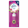 Glade by Brise sense&spray Japonská zahrada 18 ml Glade by Brise sense&spray Japonská zahrada 18 ml
