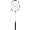 Exel 900 bedmintonová raketa varianta 29688 - 29688 Exel 900 bedmintonová raketa varianta 29688 - 29688