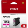 Canon 9194B001 - originálny Canon 9194B001 - originálny