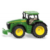 SIKU Farmer - traktor John Deere 8R 370 1:32 SIKU Farmer - traktor John Deere 8R 370 1:32