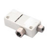 Airbest Miniatúrny ejektor AZH-10 (-88 kPa) vnútorné závity 1/8 Airbest Miniatúrny ejektor AZH-10 (-88 kPa) vnútorné závity 1/8