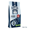 Happy Dog Profi-Line 25/20 Pro Body 15 kg Happy Dog Profi-Line 25/20 Pro Body 15 kg