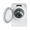 Práčka so sušičkou Candy ROW 4854DWMT/1-S Práčka so sušičkou Candy ROW 4854DWMT/1-S