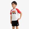Nike Sportswear 3T Nike Sportswear 3T