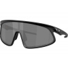 Oakley OO9484D 948401 Oakley OO9484D 948401