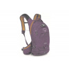 Dámsky batoh OSPREY Raven 10 Farba: aprium purple Dámsky batoh OSPREY Raven 10 Farba: aprium purple