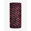 Multifunkčná šatka Dynafit Graphic Neck Gaiter - cheeky pink Multifunkčná šatka Dynafit Graphic Neck Gaiter - cheeky pink