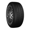Petlas PT431 275/55 R19 111V Petlas PT431 275/55 R19 111V