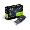 ASUS GT1030-2G-BRK NVIDIA GeForce GT1030 2GB GDDR5 ASUS GT1030-2G-BRK NVIDIA GeForce GT1030 2GB GDDR5