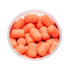 MIVARDI - Dumbells Rapid Reflex 18 mm 70 g Mango MIVARDI - Dumbells Rapid Reflex 18 mm 70 g Mango