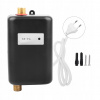 Elektrický mini ohrievač vody Elektrický mini ohrievač vody