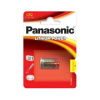 PANASONIC CR-2L 1ks 2B210596 lítiová atramentová ceruzka PANASONIC CR-2L 1ks 2B210596 lítiová atramentová ceruzka