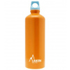 Laken Futura Fľaša hliník 750 ml YTSN00599 Laken Futura Fľaša hliník 750 ml YTSN00599