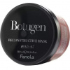 Fanola Botugen Reconstructive mask 300 ml Fanola Botugen Reconstructive mask 300 ml