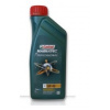 Castrol 1508A8 Magnatec Professional OE 5W-40 - 1L Castrol 1508A8 Magnatec Professional OE 5W-40 - 1L