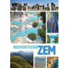 Neuveriteľná Zem - Szabolcs Zima Neuveriteľná Zem - Szabolcs Zima