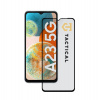 Tactical Glass Shield 5D sklo pro Samsung Galaxy A23 5G černá 8596311183041 Tactical Glass Shield 5D sklo pro Samsung Galaxy A23 5G černá 8596311183041