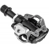 Shimano SPD M-540 MTB čierne pedále Shimano SPD M-540 MTB čierne pedále