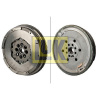 Schaeffler LuK Zotrvačník Schaeffler LuK 415 0915 10 Schaeffler LuK Zotrvačník Schaeffler LuK 415 0915 10