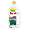 Persil Expert Freshness Lavender Color prací prostriedok 100 praní 4,50 l Persil Expert Freshness Lavender Color prací prostriedok 100 praní 4,50 l